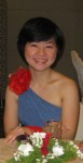 trang.trantd