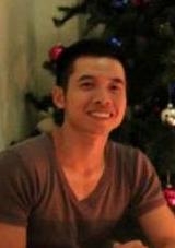 Dan Nguyen