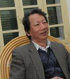 HungViet
