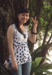 oanh.doh