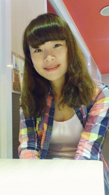 anhanh