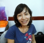 thuy.nguyen.hr