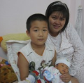 bich.tran