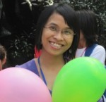 huyen.luu