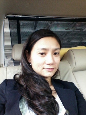 Toan Huyen