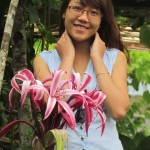 phuong.pham