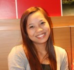 huong.pham