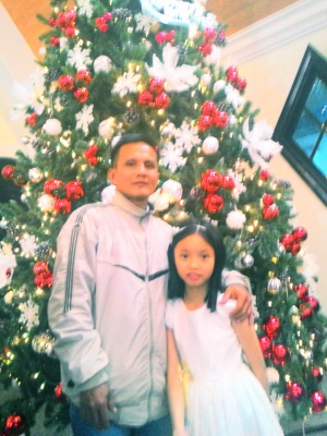 ThachDinh