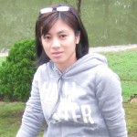 vy.hoang