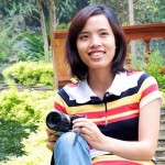 vi.nghiem