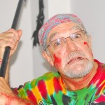 rick.peltier