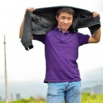 Trần Thanh Lâm