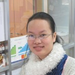 thao.nguyentp