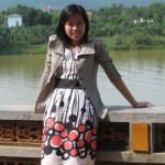 tam.nguyentt