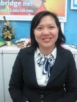 hoai.dinh