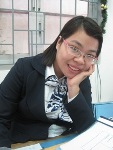 ching.balo
