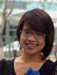 phuong.nguyenb