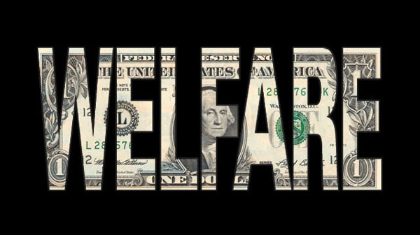 wellfare